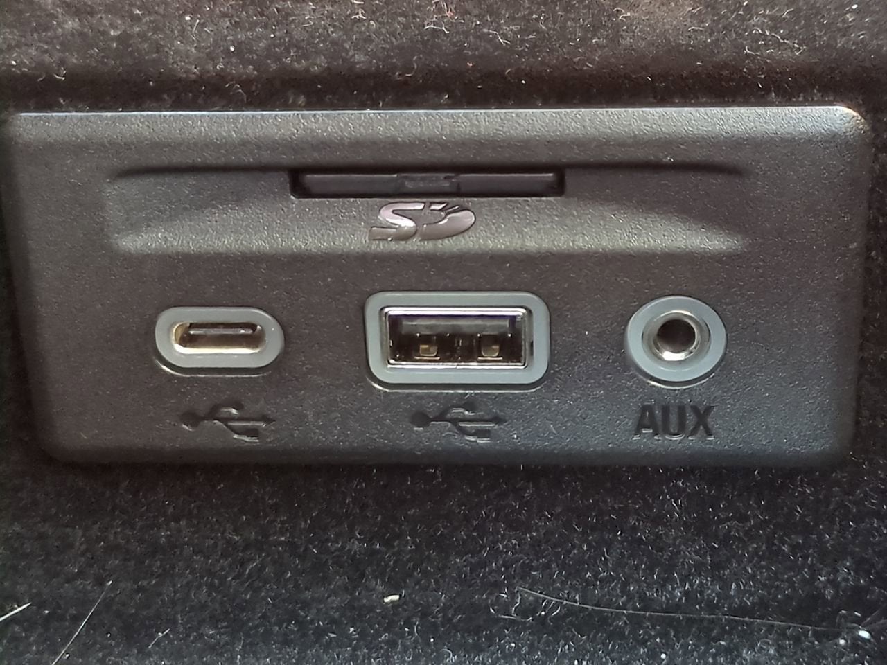 2020 Chevrolet Corvette Stingray 2LT