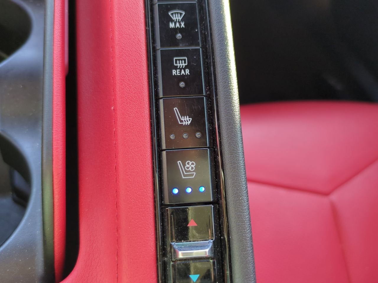 2020 Chevrolet Corvette Stingray 2LT