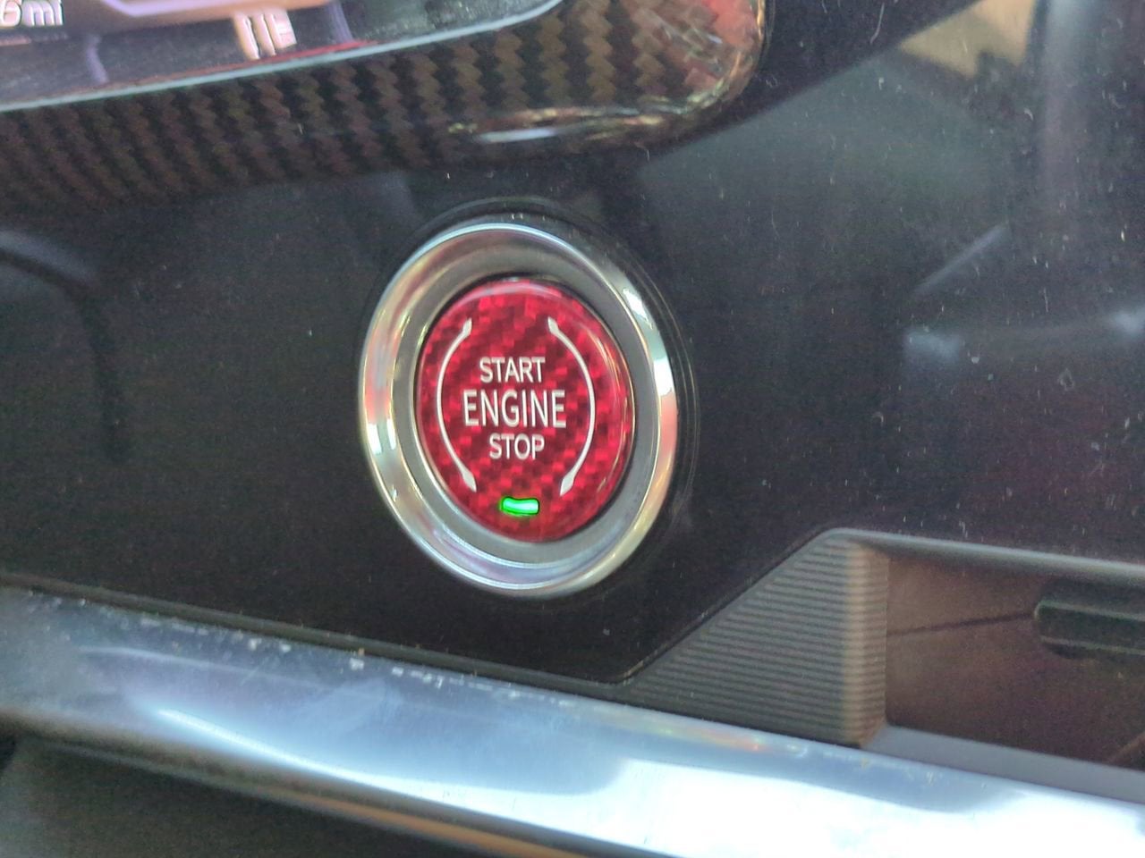 2020 Chevrolet Corvette Stingray 2LT