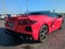2020 Chevrolet Corvette Stingray 2LT