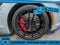 2019 Chevrolet Corvette Grand Sport Grand Sport 1LT