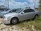 2009 Cadillac STS RWD w/1SB