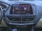 2021 Cadillac CT5 Luxury