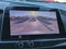 2021 Cadillac CT5 Luxury
