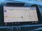 2021 Cadillac CT5 Luxury