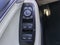 2021 Cadillac CT5 Luxury