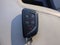 2021 Cadillac CT5 Luxury