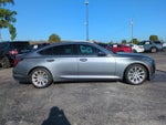 2021 Cadillac CT5 Luxury