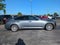 2021 Cadillac CT5 Luxury