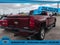 2019 Chevrolet Silverado 2500 HD High Country