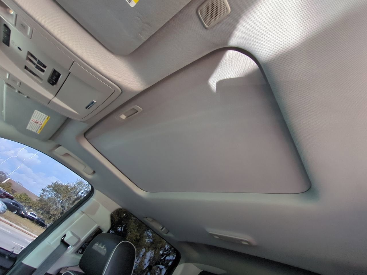 2019 Chevrolet Silverado 3500 HD High Country