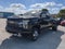 2022 Chevrolet Silverado 3500 HD High Country DRW