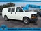 2005 Chevrolet Express Cargo 2500 Base
