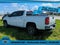 2021 Chevrolet Colorado 2WD Work Truck