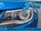 2022 Chevrolet Colorado 2WD LT