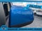 2022 Chevrolet Colorado 2WD LT