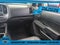 2022 Chevrolet Colorado 2WD LT