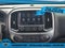 2022 Chevrolet Colorado 2WD LT