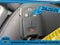 2022 Chevrolet Colorado 2WD LT