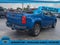 2022 Chevrolet Colorado 2WD LT