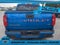 2022 Chevrolet Colorado 2WD LT