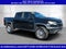 2019 Chevrolet Colorado 4WD ZR2