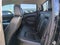 2019 Chevrolet Colorado 4WD ZR2