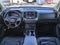 2019 Chevrolet Colorado 4WD ZR2