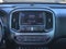 2019 Chevrolet Colorado 4WD ZR2