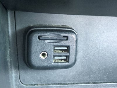 2019 Chevrolet Colorado 4WD ZR2