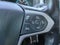 2019 Chevrolet Colorado 4WD ZR2