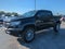 2019 Chevrolet Colorado 4WD ZR2