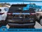 2020 Chevrolet Traverse High Country