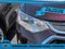 2020 Chevrolet Traverse High Country