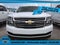 2020 Chevrolet Tahoe LS