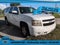 2011 Chevrolet Suburban LT