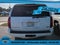 2011 Chevrolet Suburban LT