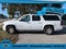 2011 Chevrolet Suburban LT