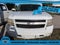 2011 Chevrolet Suburban LT