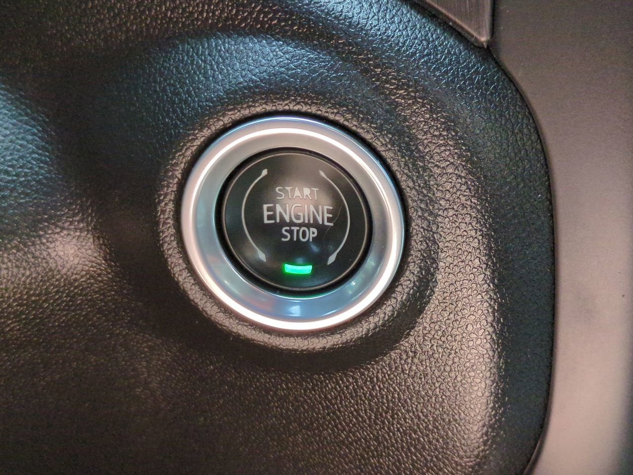 2023 GMC Sierra 2500 HD AT4