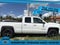 2015 GMC Sierra 1500 Base