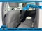 2015 GMC Sierra 1500 Base