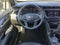 2021 Cadillac XT5 Luxury