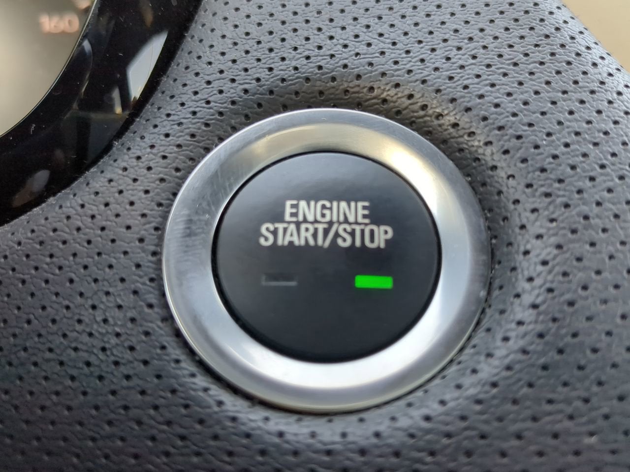 2021 Cadillac XT5 Luxury