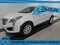 2019 Cadillac XT5 FWD