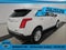 2019 Cadillac XT5 FWD