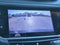 2020 Cadillac XT5 Sport