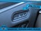 2023 Cadillac Escalade ESV RWD Luxury