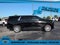 2023 Cadillac Escalade ESV RWD Luxury