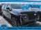 2024 Cadillac Escalade ESV Sport Platinum